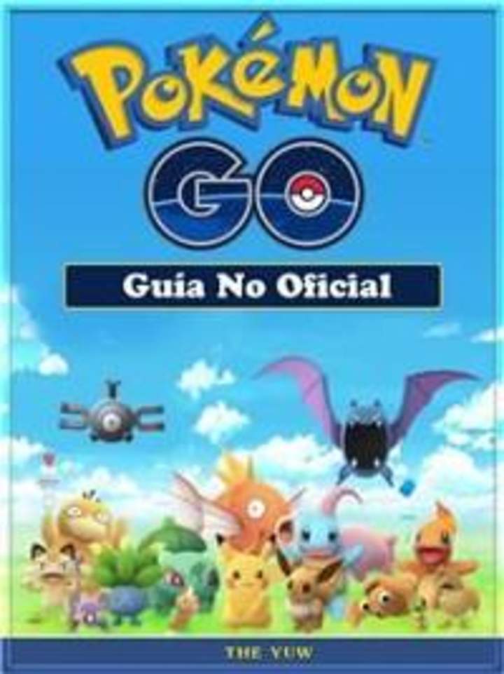 Imagen portada
