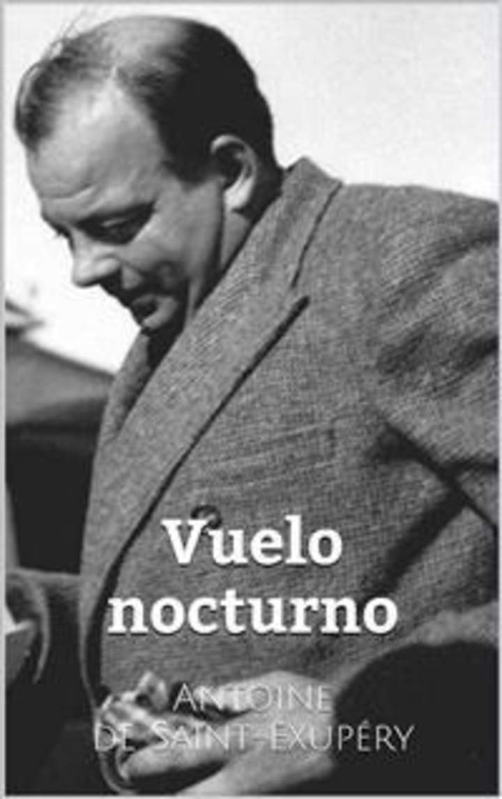 Imagen portada