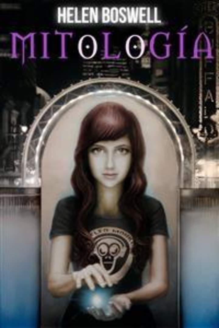 Imagen portada