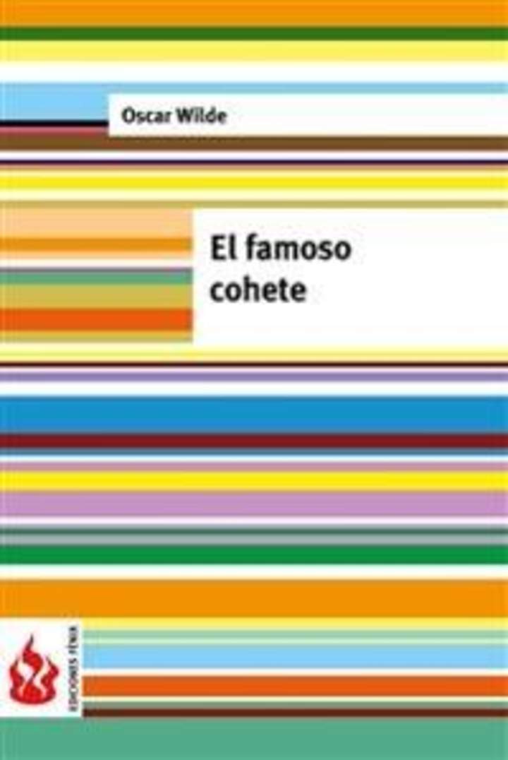 Imagen portada