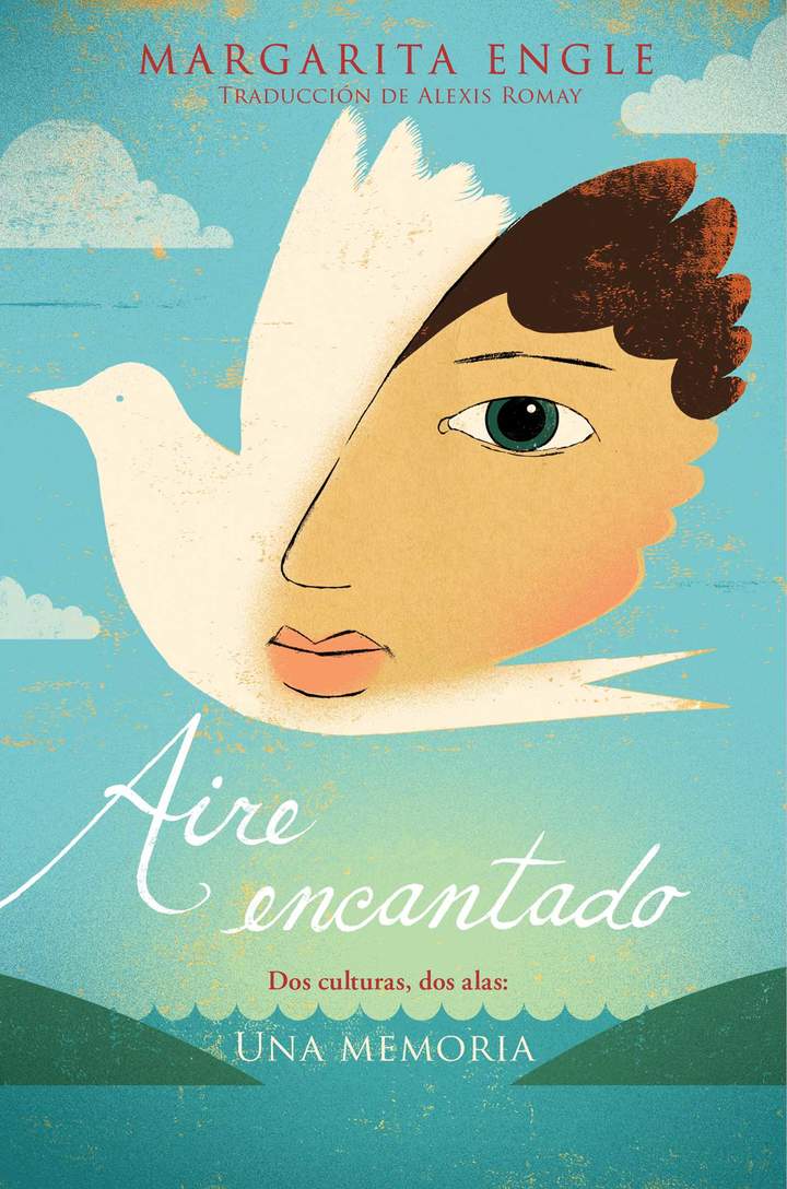 Imagen portada