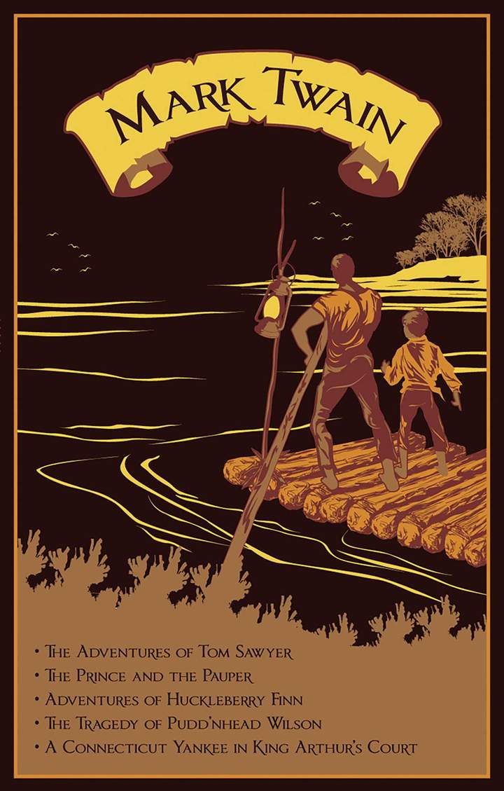 Imagen portada