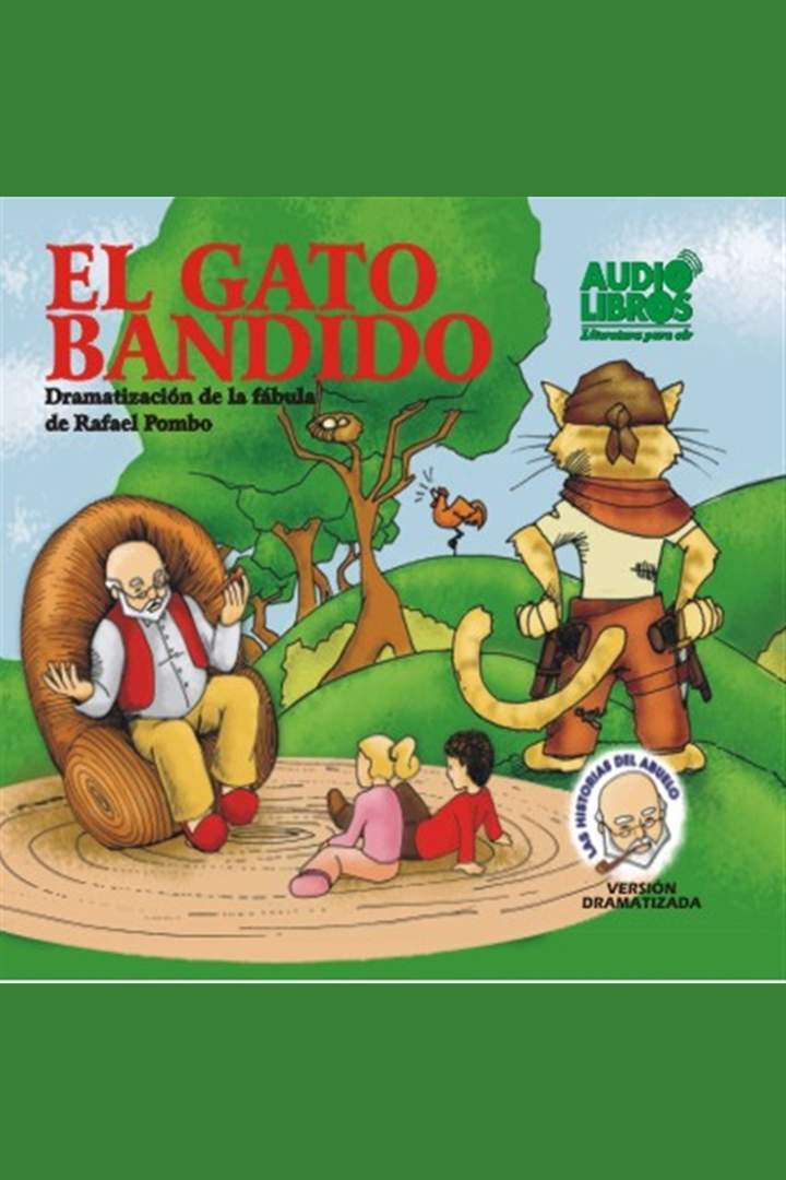 Imagen portada