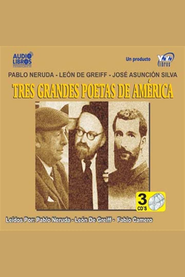 Imagen portada