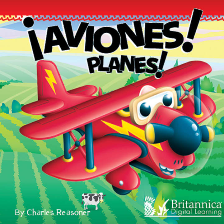 Imagen portada