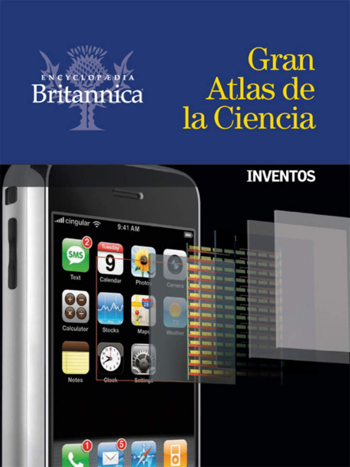 Imagen portada