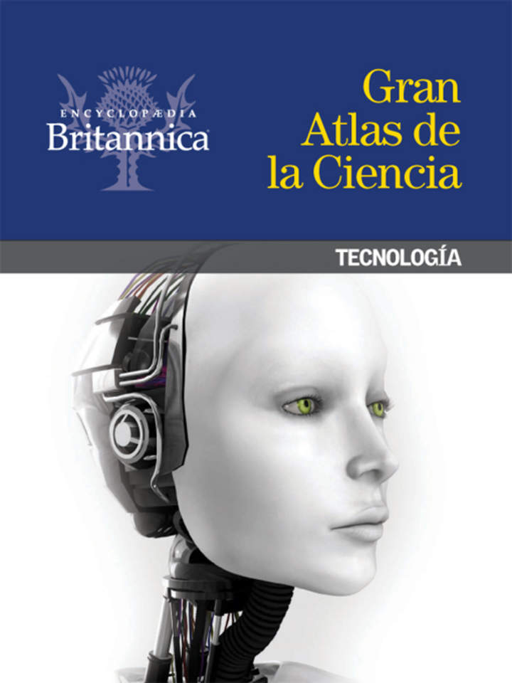 Imagen portada