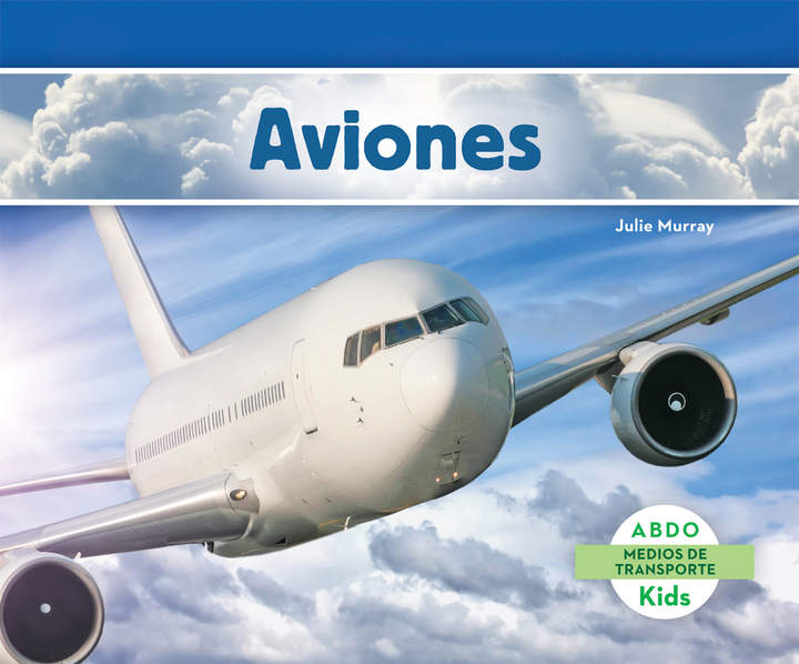 Imagen portada