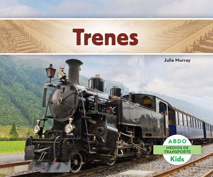 Imagen portada