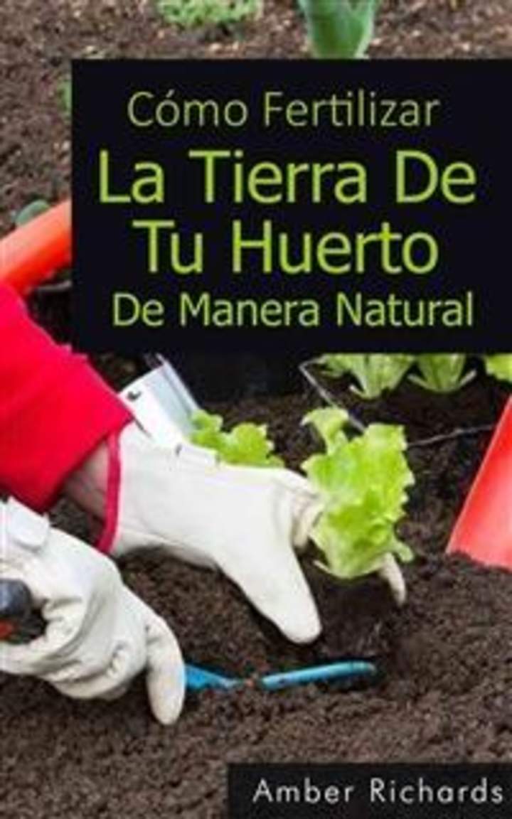 Imagen portada