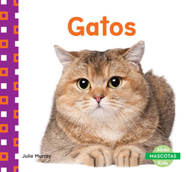 Imagen portada
