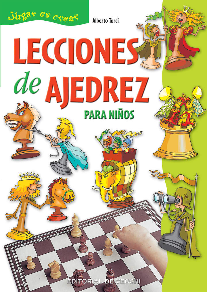Imagen portada