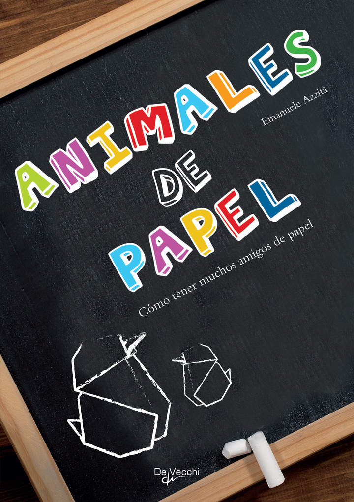 Imagen portada