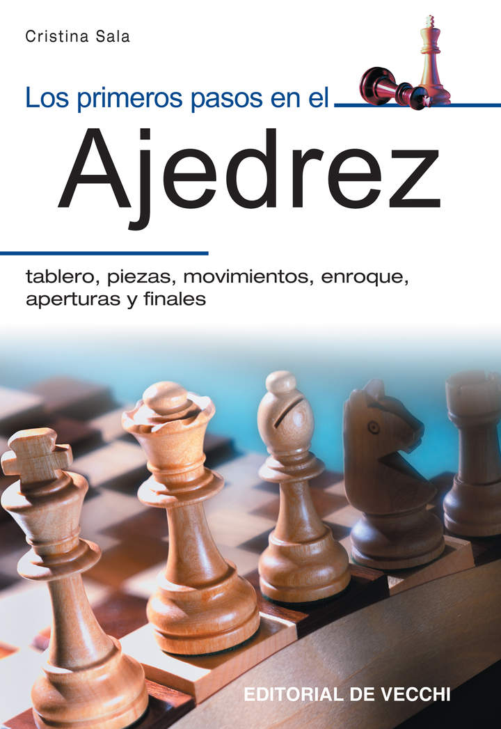 Imagen portada
