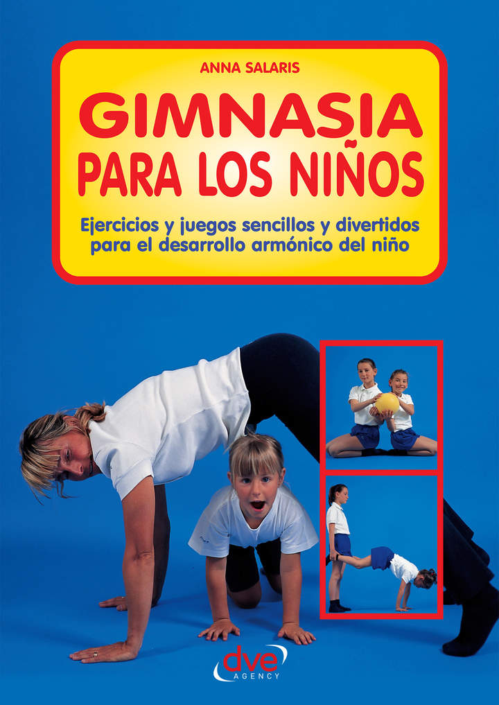 Imagen portada