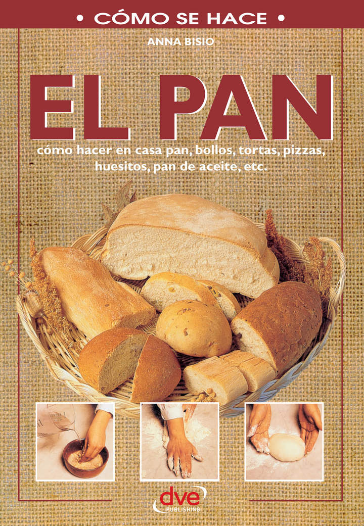 Imagen portada