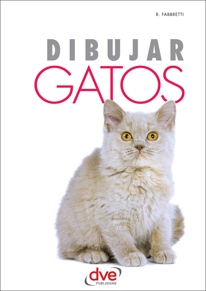 Imagen portada