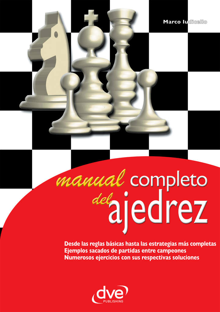 Imagen portada