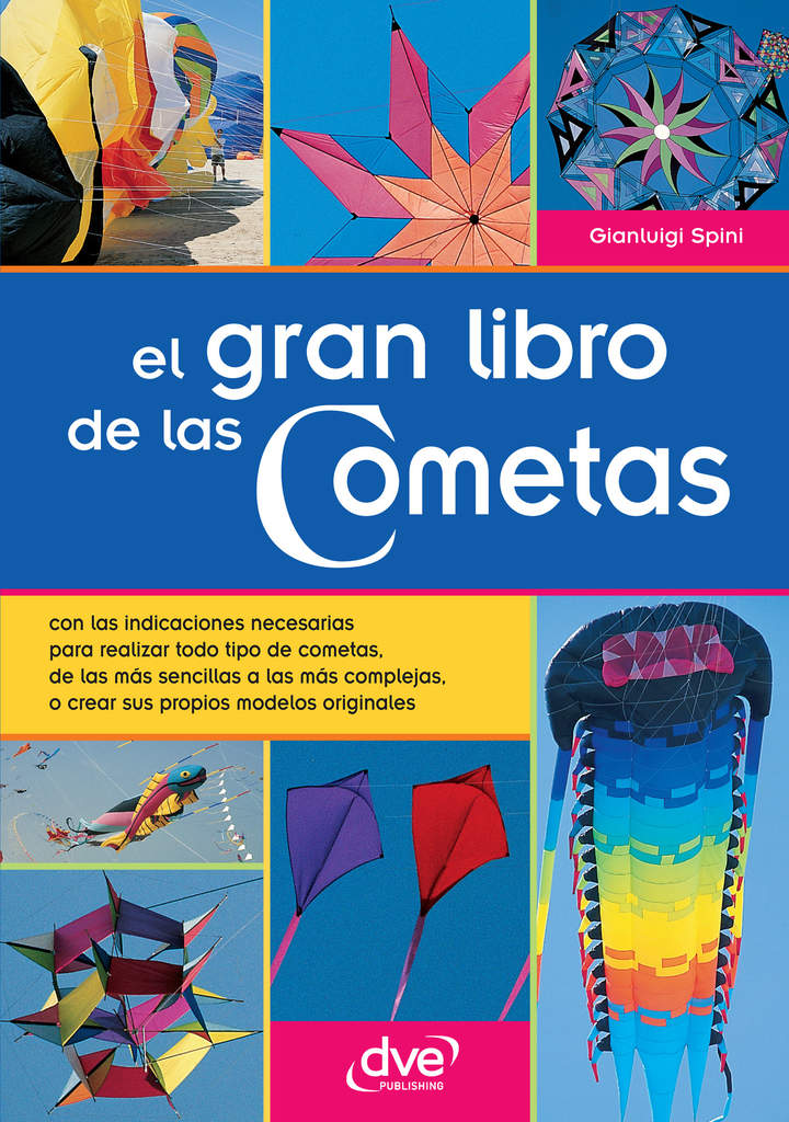Imagen portada