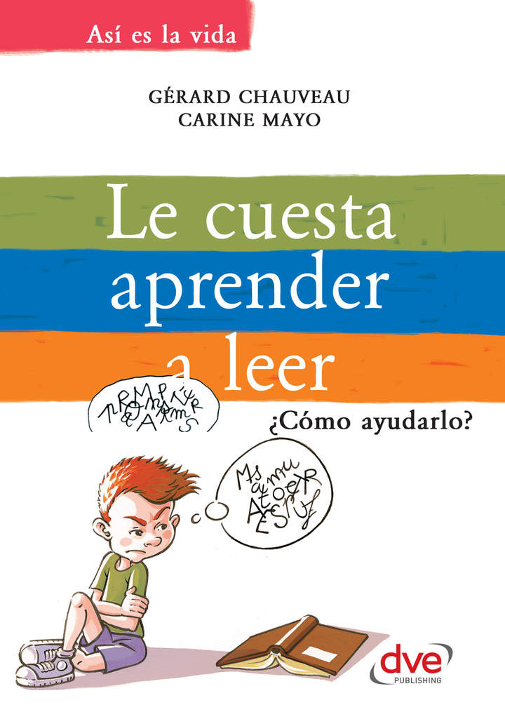 Imagen portada