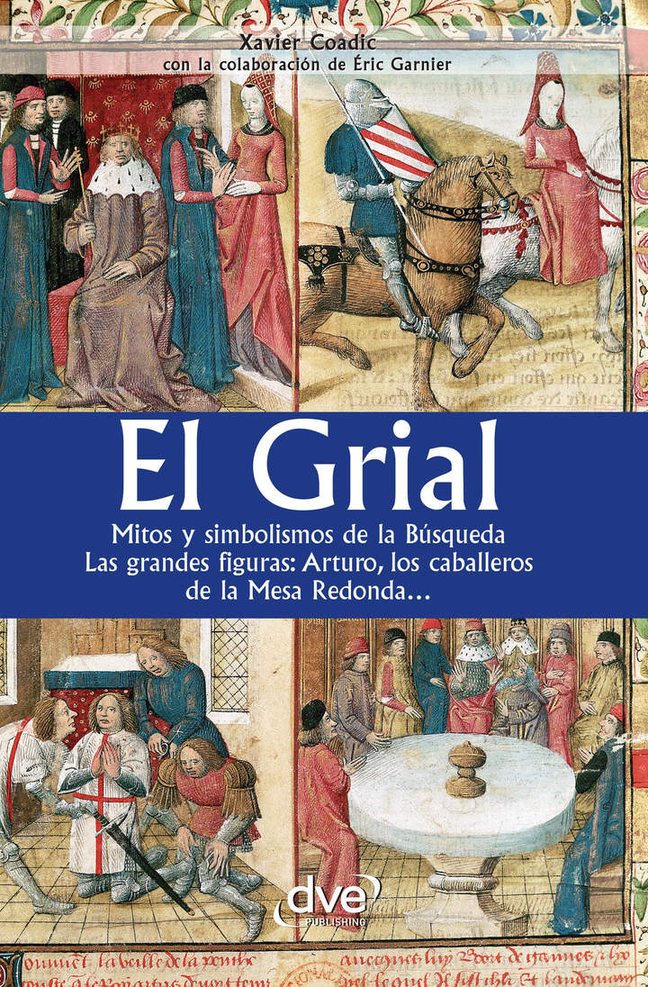 Imagen portada