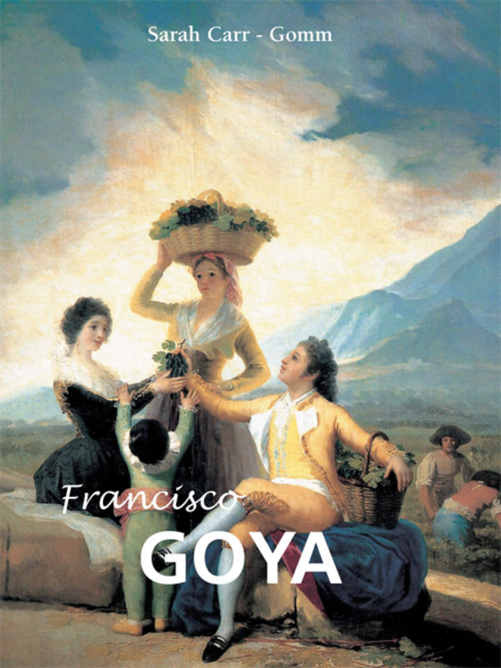 Imagen portada