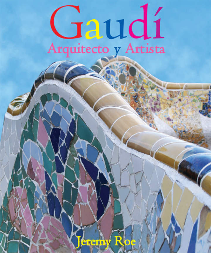 Imagen portada