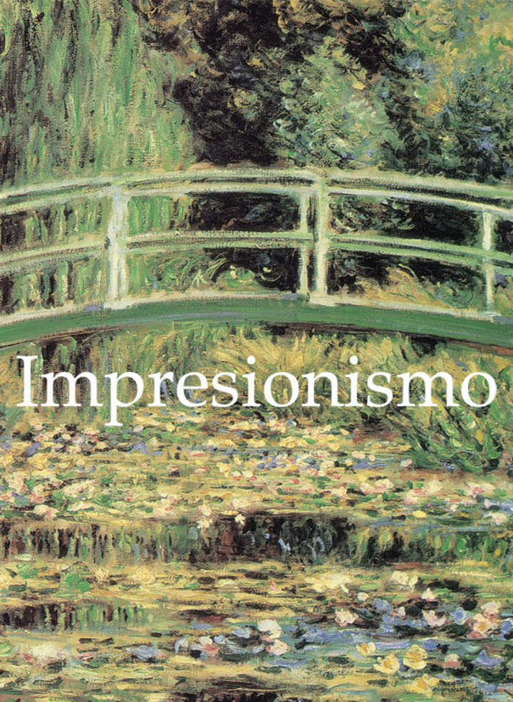 Imagen portada