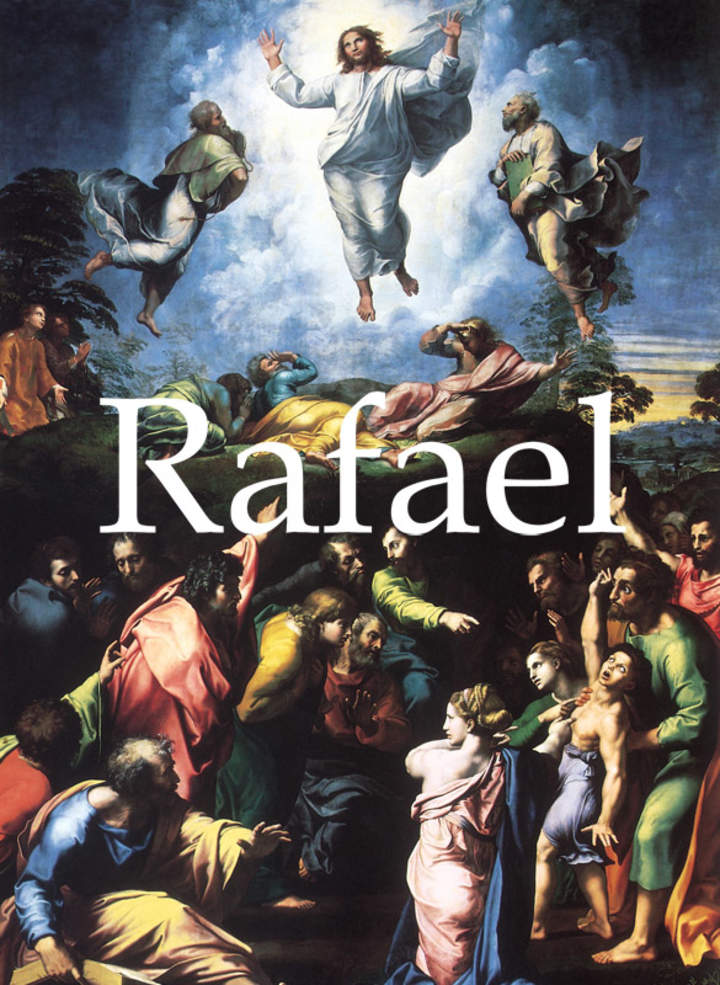 Imagen portada