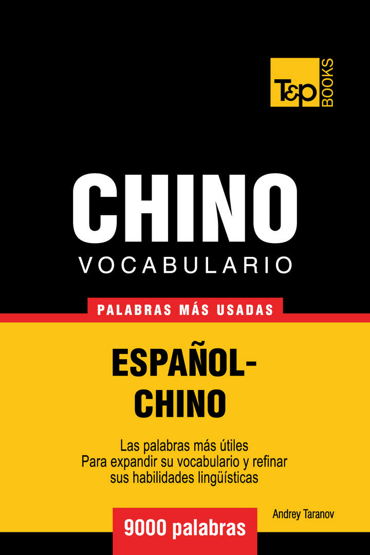 Imagen portada