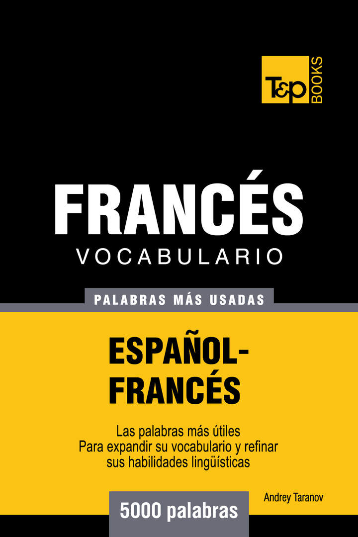 Imagen portada
