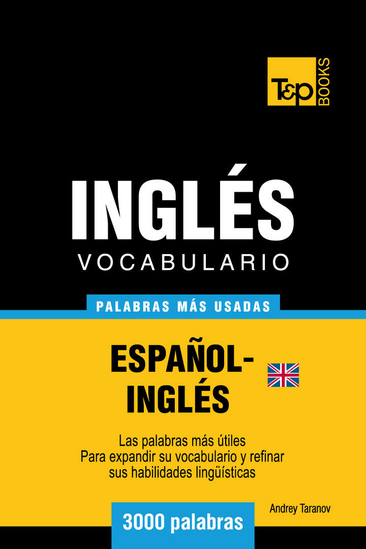 Imagen portada