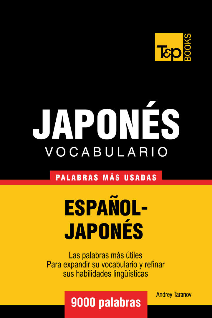 Imagen portada