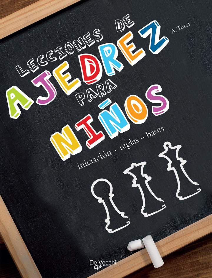 Imagen portada