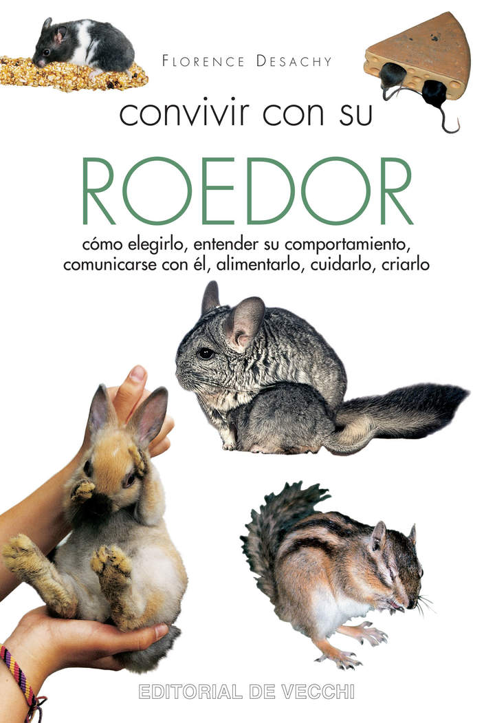 Imagen portada