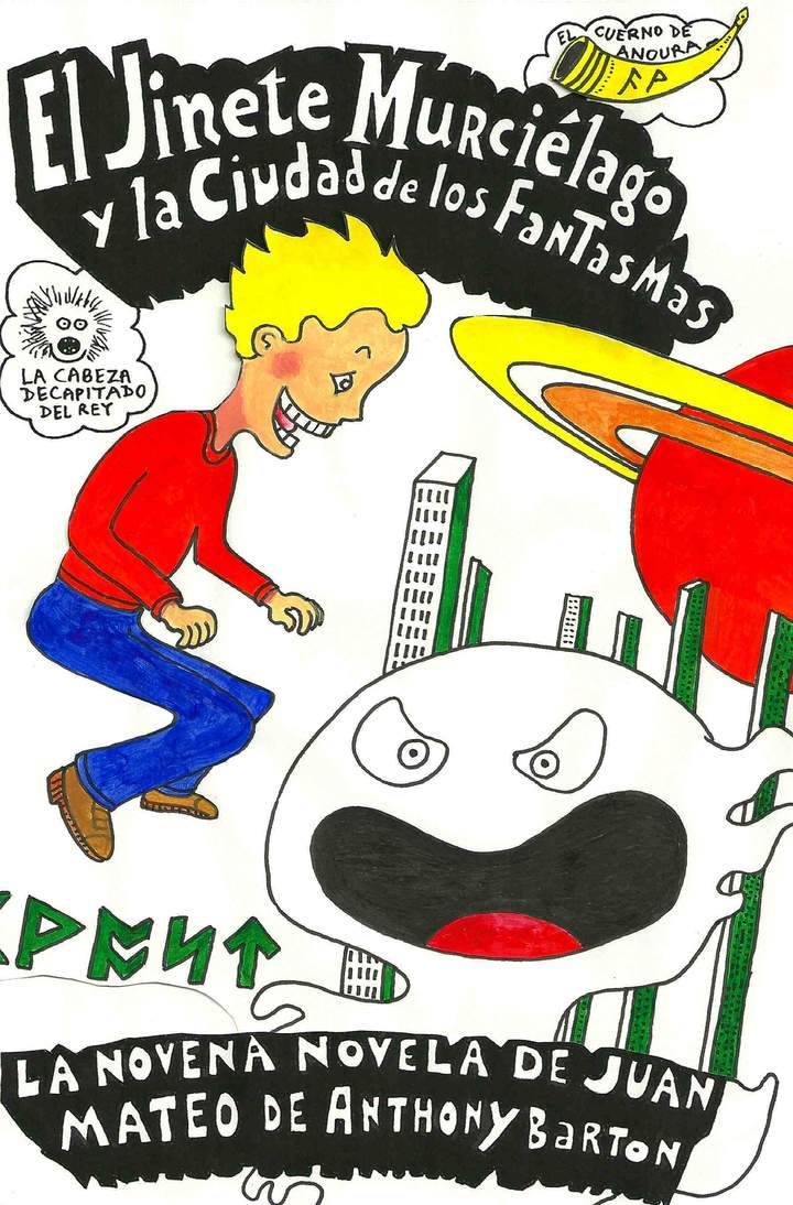 Imagen portada