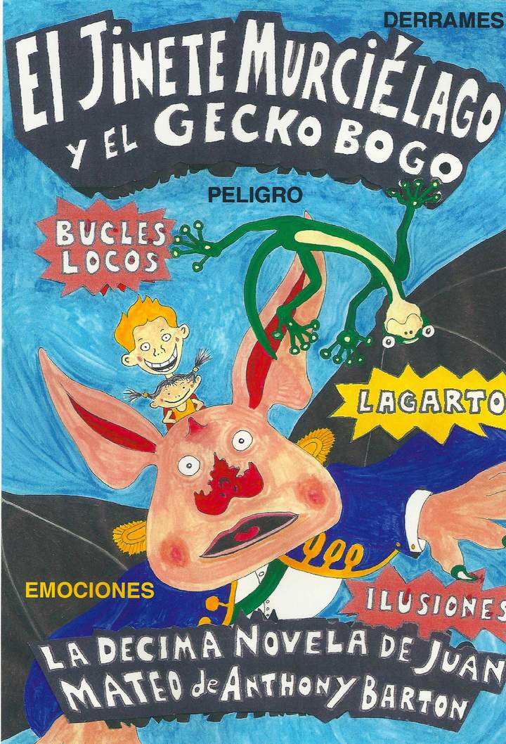 Imagen portada