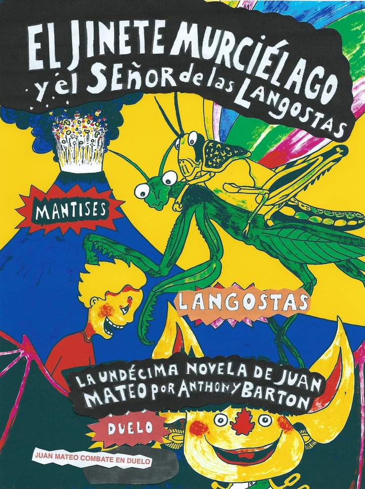 Imagen portada