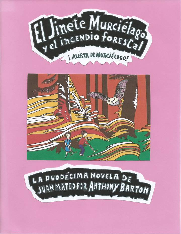 Imagen portada