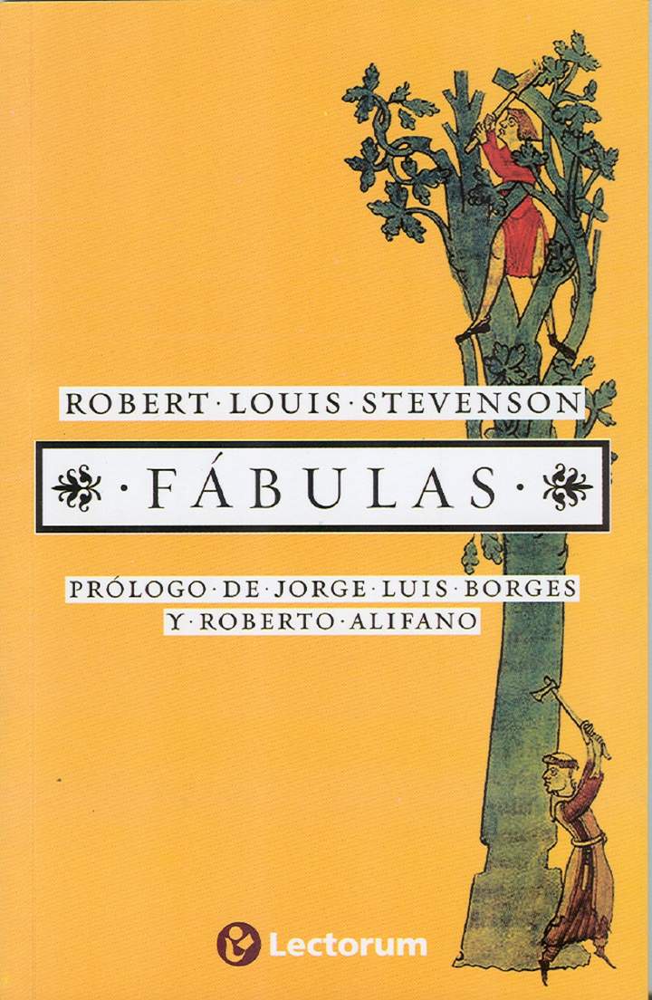 Imagen portada