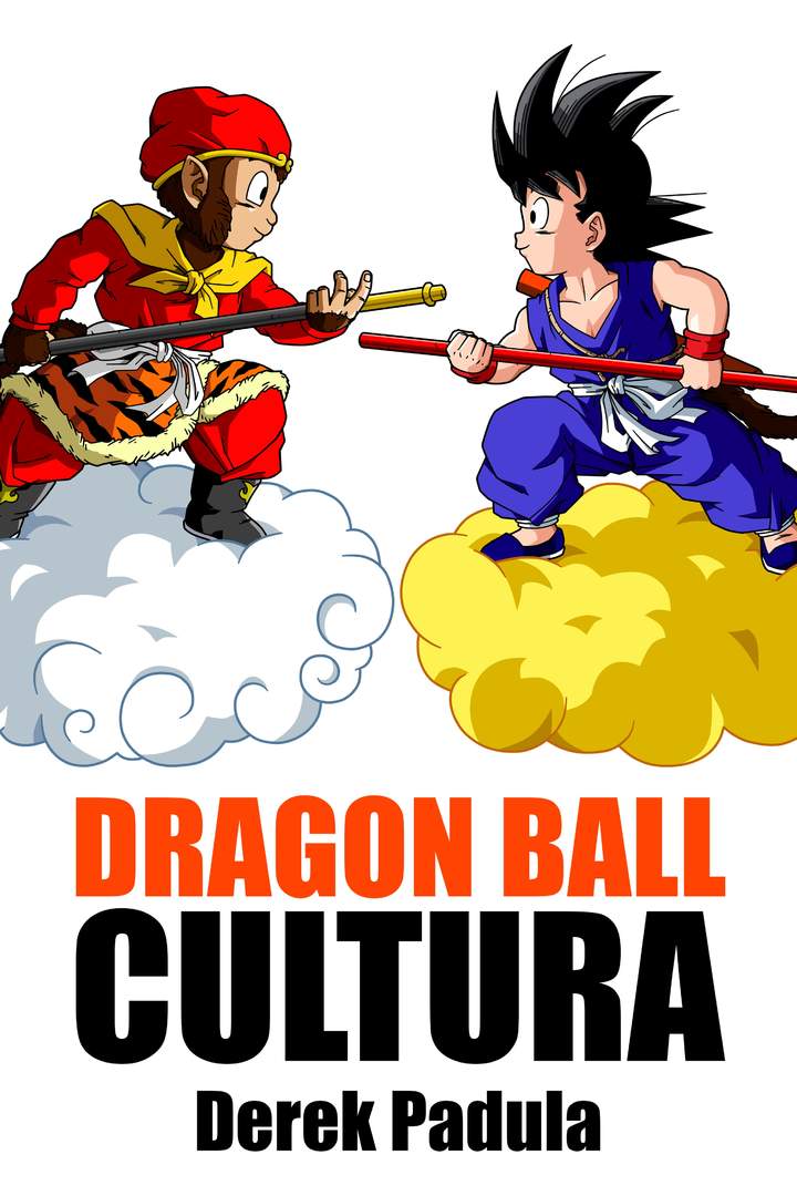 Imagen portada