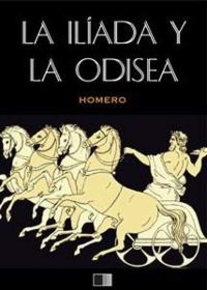 Imagen portada