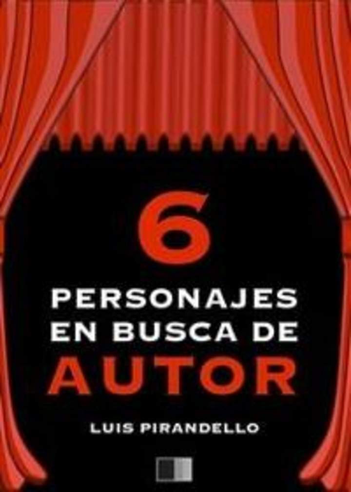 Imagen portada