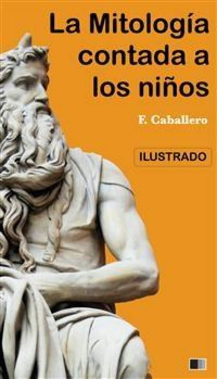 Imagen portada