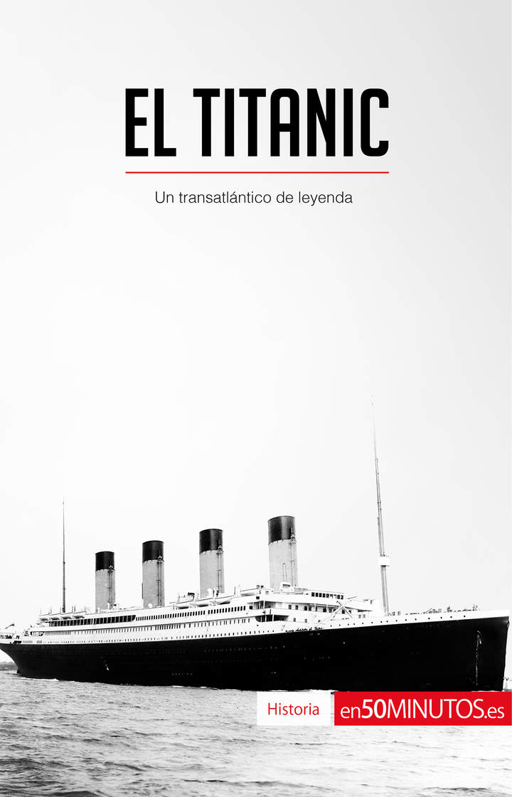 Imagen portada