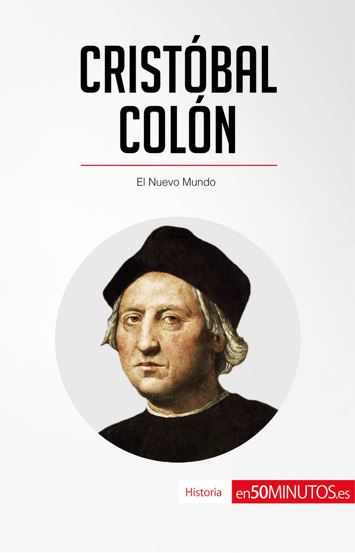 Imagen portada