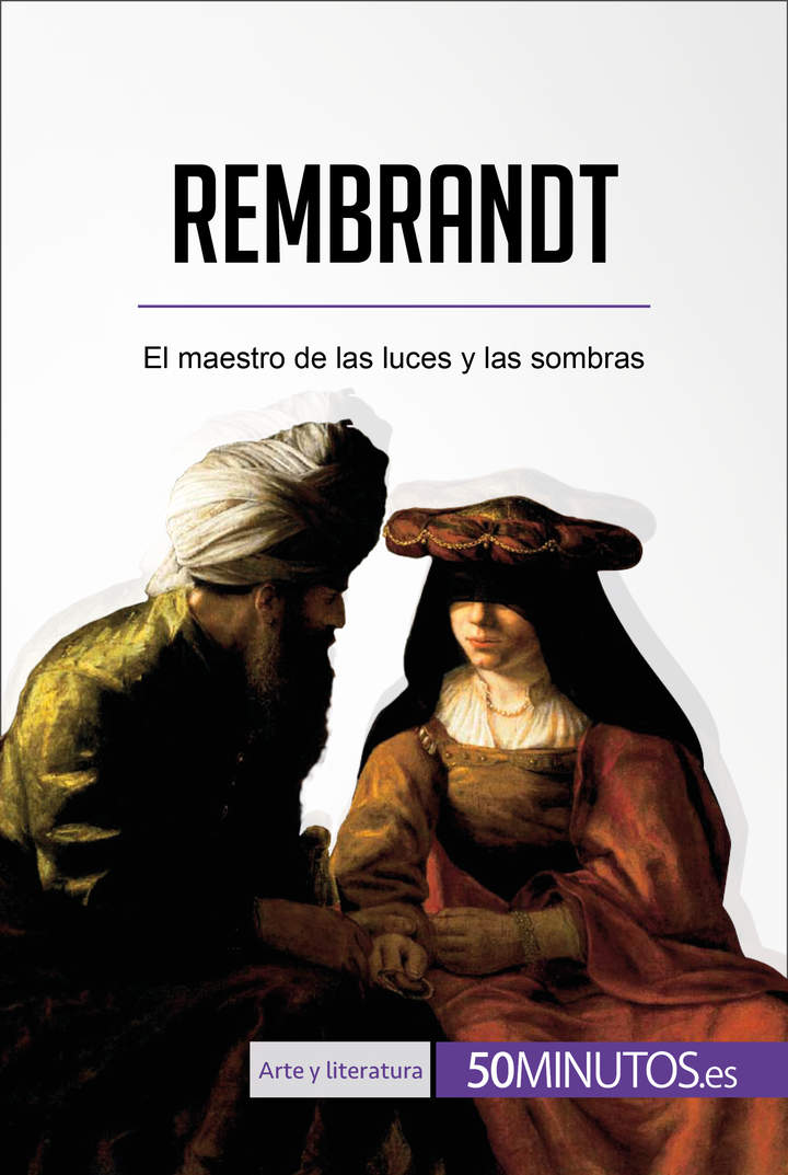 Imagen portada