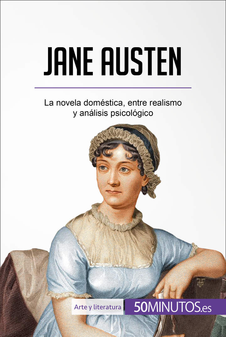 Imagen portada