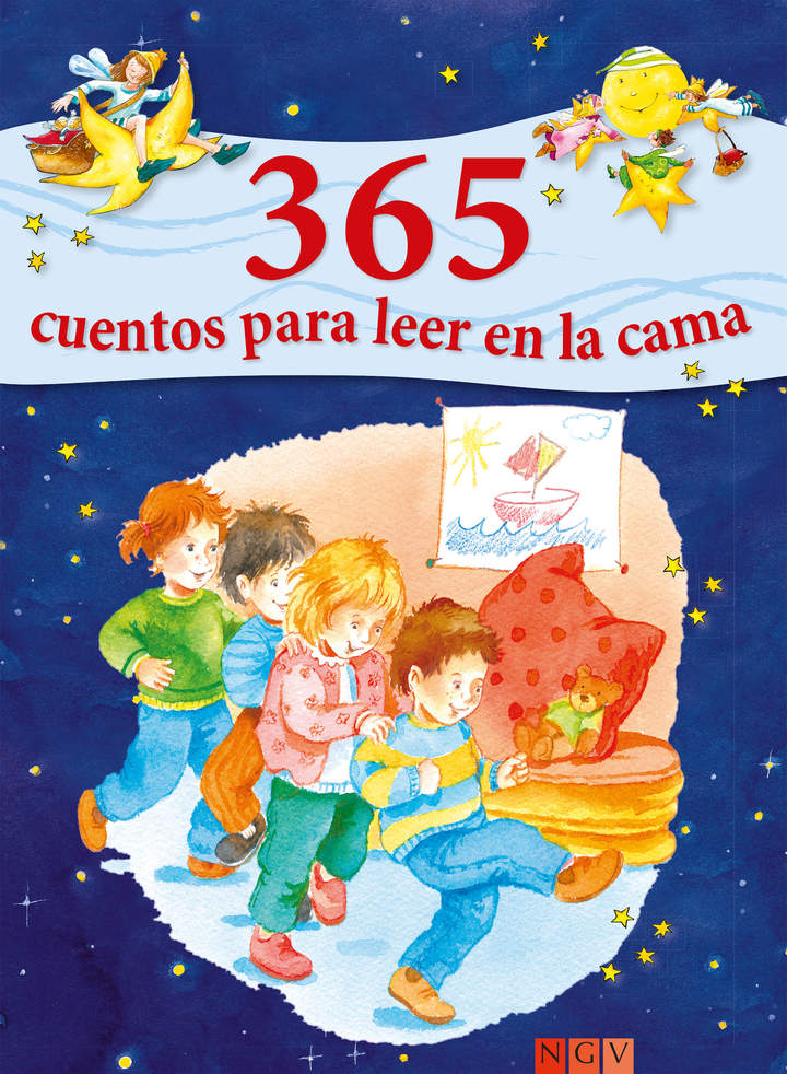 Imagen portada