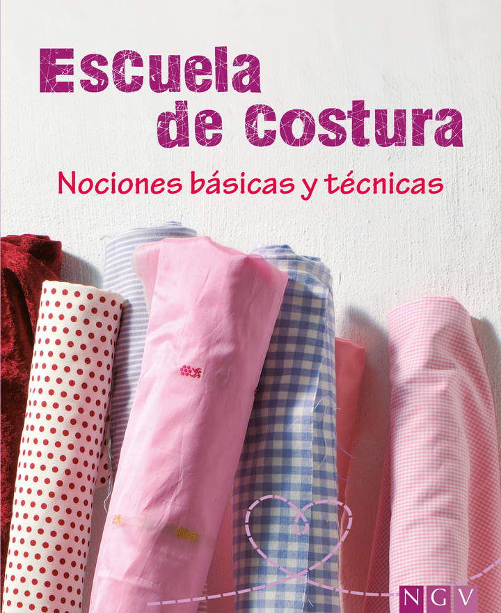 Imagen portada